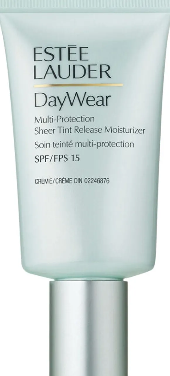DayWear Sheer Tint SPF 15 Mini