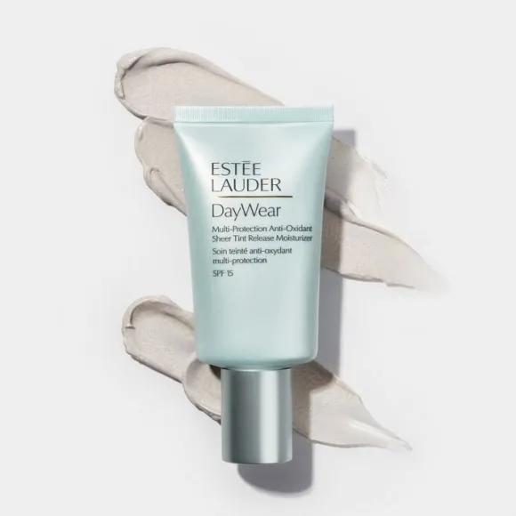 DayWear Sheer Tint SPF 15 Mini