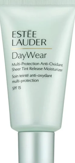 DayWear Sheer Tint SPF 15 Mini
