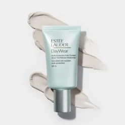 DayWear Sheer Tint SPF 15 Mini