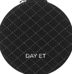 Day Z Q Jewelry Zip Round