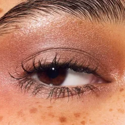 Dazzleshadow Eyeshadow Stick