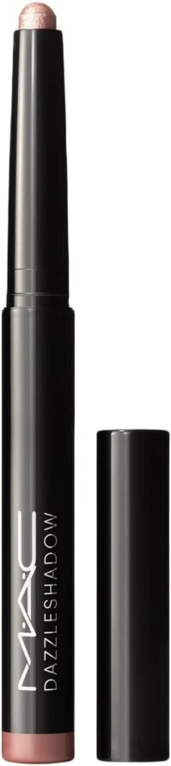 Dazzleshadow Eyeshadow Stick