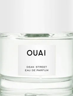 DEAN STREET EDP
