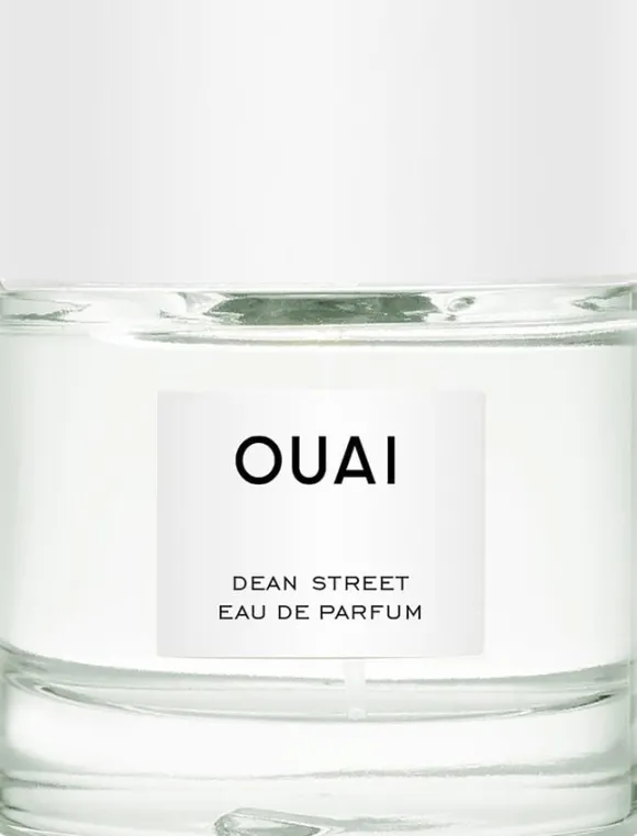 DEAN STREET EDP