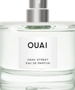 DEAN STREET EDP