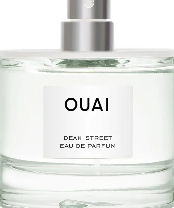 DEAN STREET EDP