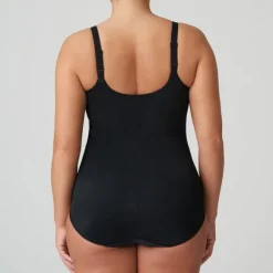 Deauville full cup body