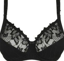 Deauville full cup bra