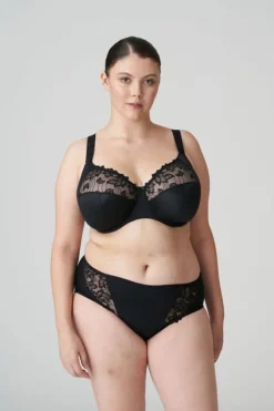 Deauville full cup bra