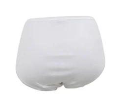 Debbie Midi brief