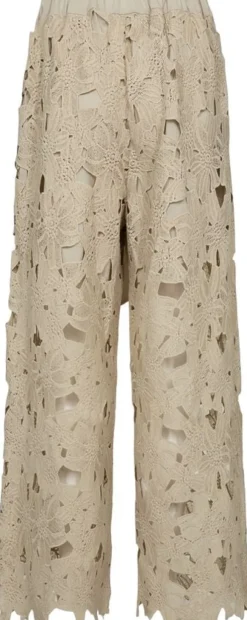 Decia Trousers