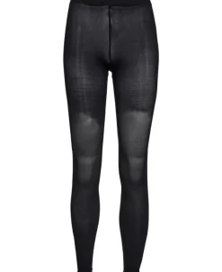 DECOY leggings micro 40d 3D