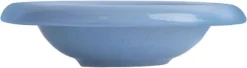 Deep plate Porto