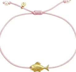 Deep sea armbånd