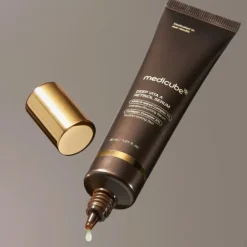 Deep Vita A Retinol Serum