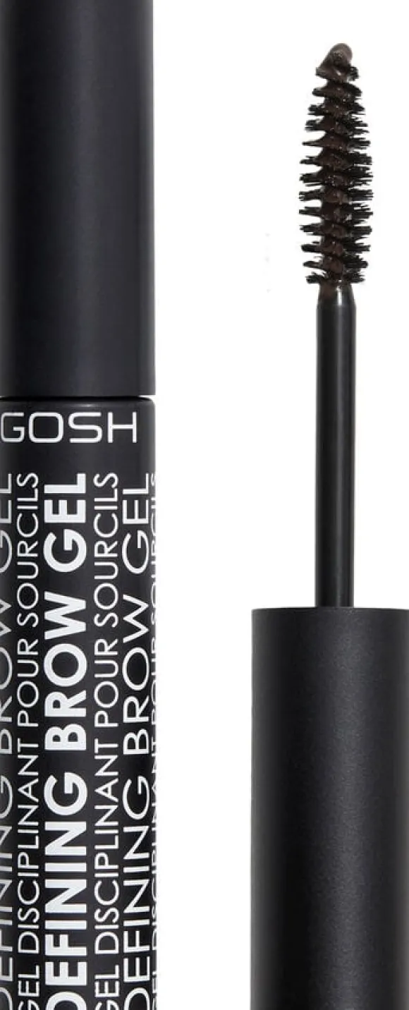 Defining Brow Gel