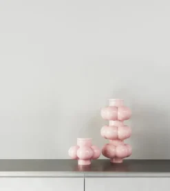 Deko Object B4 Soft Pink