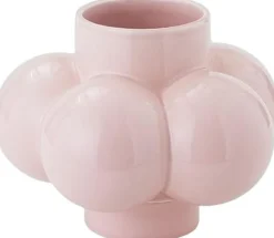 Deko Object B4 Soft Pink