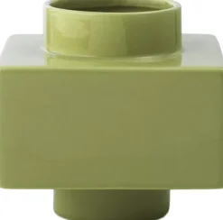 Deko Object - Large - S4