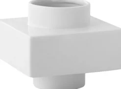 Deko Object - Medium - S3