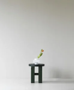 Deko Object - Medium - S3
