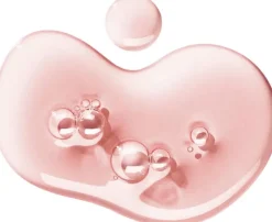 Delicious Rhubarb & Rose Bath & Shower Gel
