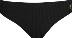 Delray bikini briefs rio