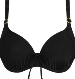 Delray full cup bikini top