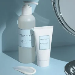 Deluxe Handsoap Lavender 200 ml.