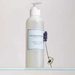 Deluxe Handsoap Lavender 200 ml.