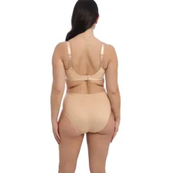 DEMURE FULL BRIEF