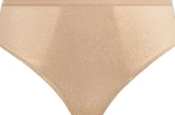 DEMURE FULL BRIEF