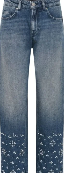 DenimBBJani jeans