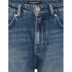 DenimBBJani jeans