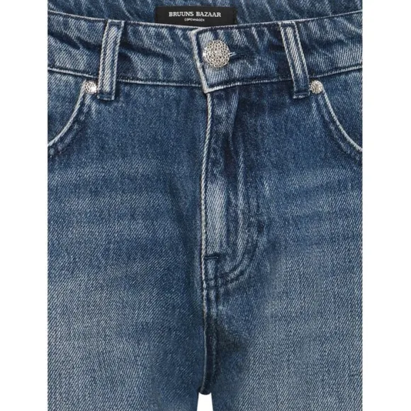 DenimBBJani jeans