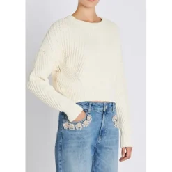 DenimBBLucy jeans