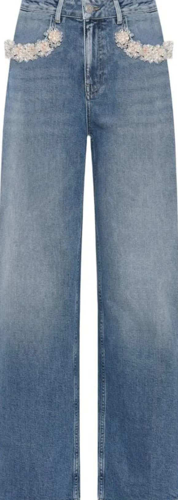 DenimBBLucy jeans