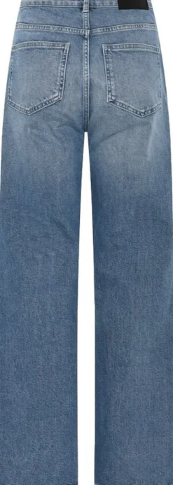 DenimBBLucy jeans