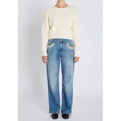 DenimBBLucy jeans