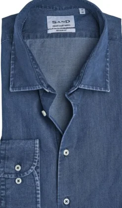 Denim Soft - State Soft