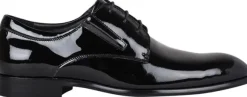 Derby shoe