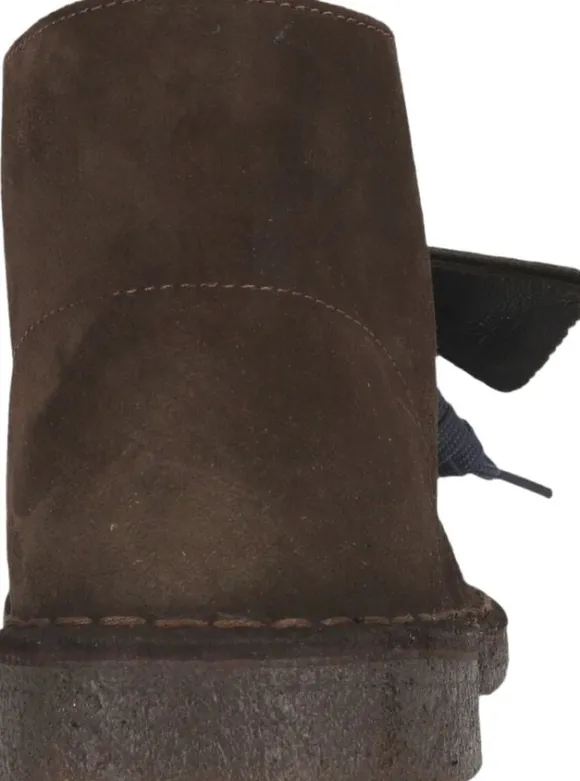 Desert Boot G