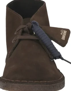 Desert Boot G