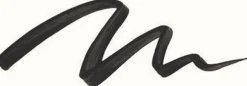 Designing Liquid Eyeliner Refill