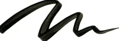 Designing Liquid Eyeliner Refill