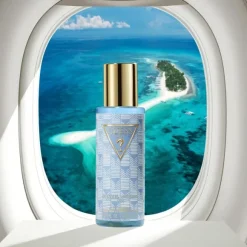Destination