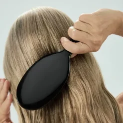 Detangling Brush