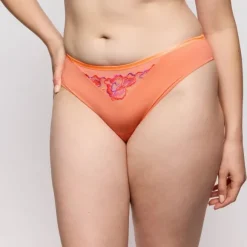 Devdaha rio briefs