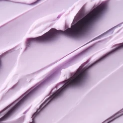 Dewberry Hand Balm